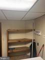 502 Market Street - Photo 122