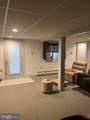 502 Market Street - Photo 125
