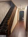 502 Market Street - Photo 126