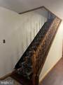 502 Market Street - Photo 128