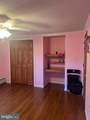 502 Market Street - Photo 131