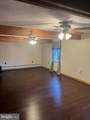 502 Market Street - Photo 132