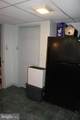 502 Market Street - Photo 93