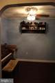 502 Market Street - Photo 96