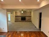 2913 Crestview Court - Photo 121
