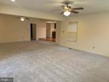 2913 Crestview Court - Photo 143