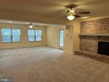 2913 Crestview Court - Photo 145