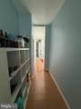 2065 Granite Street - Photo 7
