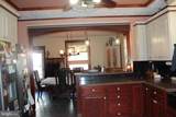434 Market Street - Photo 13