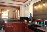 434 Market Street - Photo 14