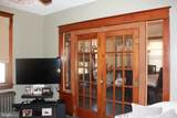 434 Market Street - Photo 21