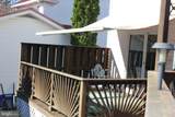 434 Market Street - Photo 41