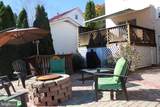 434 Market Street - Photo 43