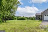 310 Updyke Road - Photo 71