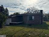 1132 Lehman Street - Photo 2
