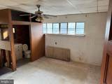 1132 Lehman Street - Photo 5