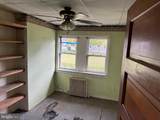 1132 Lehman Street - Photo 6