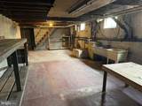1132 Lehman Street - Photo 8