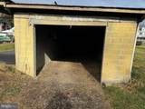 1132 Lehman Street - Photo 9
