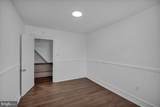118 Washington Street - Photo 12