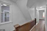 118 Washington Street - Photo 22