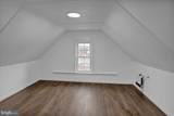 118 Washington Street - Photo 25