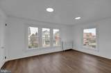 118 Washington Street - Photo 27