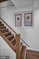 118 Washington Street - Photo 9