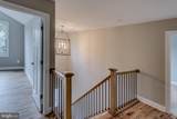 512 Miller Street - Photo 12