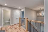 512 Miller Street - Photo 13