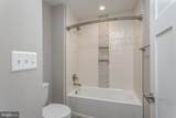 512 Miller Street - Photo 27