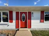 113 Locust Drive - Photo 31