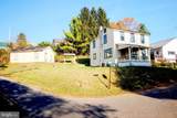 631 Fairview Street - Photo 1