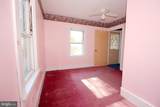 631 Fairview Street - Photo 10