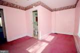 631 Fairview Street - Photo 11