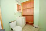 631 Fairview Street - Photo 12
