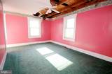 631 Fairview Street - Photo 13