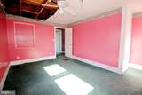 631 Fairview Street - Photo 14