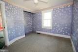 631 Fairview Street - Photo 15