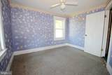 631 Fairview Street - Photo 16