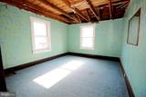 631 Fairview Street - Photo 17