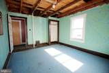 631 Fairview Street - Photo 18