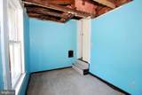 631 Fairview Street - Photo 19
