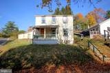 631 Fairview Street - Photo 2