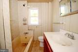 631 Fairview Street - Photo 20