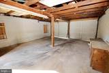 631 Fairview Street - Photo 21