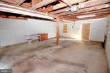 631 Fairview Street - Photo 22