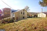631 Fairview Street - Photo 3