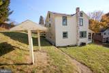 631 Fairview Street - Photo 4