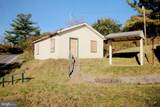 631 Fairview Street - Photo 5